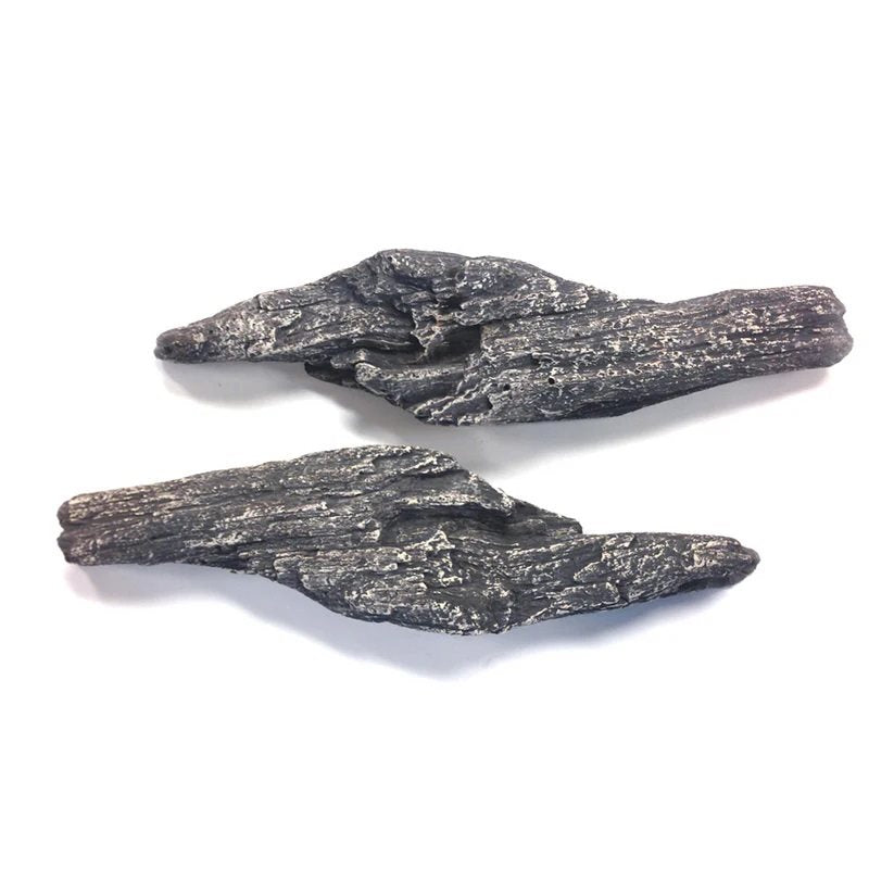 DRIFTWOOD KIT, LARGE