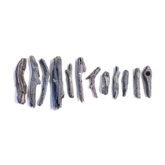 MEDIUM DRIFTWOOD KIT