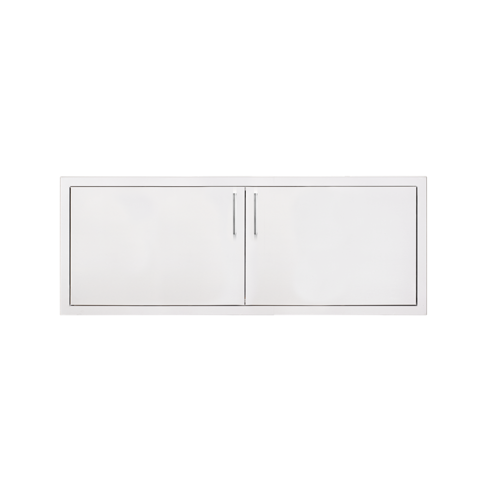 TrueFlame Access Doors